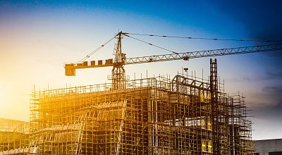 Новости строительной отрасли от экспертов ЕВРАЗ Маркета